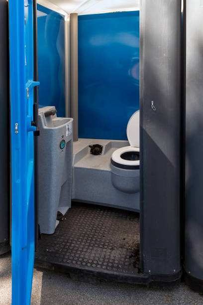 Best Wedding porta potty rental  in Green, OR