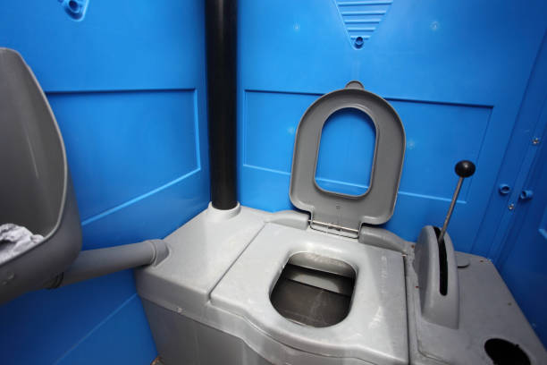 Best Portable toilet rental cost  in Green, OR