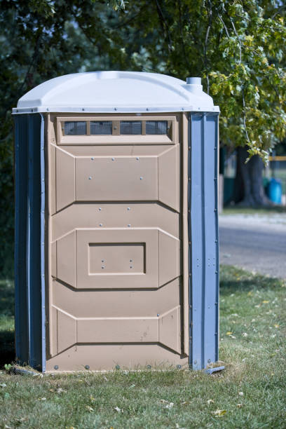 Best Portable bathroom rental  in Green, OR